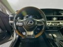 Thumbnail image of 2017 Lexus ES 350 at Fred Beans Genesis Doylestown