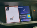 Thumbnail image of 2017 Lexus ES 350 at Fred Beans Genesis Doylestown
