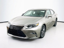 Thumbnail image of 2017 Lexus ES 350 at Fred Beans Genesis Doylestown