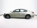 Thumbnail image of 2017 Lexus ES 350 at Fred Beans Genesis Doylestown