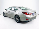 Thumbnail image of 2017 Lexus ES 350 at Fred Beans Genesis Doylestown