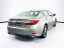Thumbnail image of 2017 Lexus ES 350 at Fred Beans Genesis Doylestown