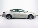 Thumbnail image of 2017 Lexus ES 350 at Fred Beans Genesis Doylestown