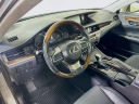 Thumbnail image of 2017 Lexus ES 350 at Fred Beans Genesis Doylestown
