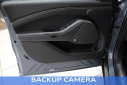 Thumbnail image of 2023 Ford Mustang Mach-E at Biener Ford