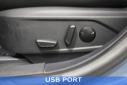 Thumbnail image of 2023 Ford Mustang Mach-E at Biener Ford
