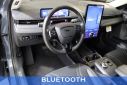 Thumbnail image of 2023 Ford Mustang Mach-E at Biener Ford