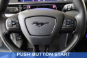 Thumbnail image of 2023 Ford Mustang Mach-E at Biener Ford