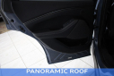 Thumbnail image of 2023 Ford Mustang Mach-E at Biener Ford