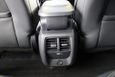 Thumbnail image of 2023 Ford Mustang Mach-E at Biener Ford