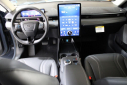 Thumbnail image of 2023 Ford Mustang Mach-E at Biener Ford