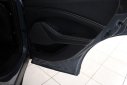 Thumbnail image of 2023 Ford Mustang Mach-E at Biener Ford
