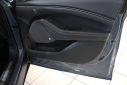 Thumbnail image of 2023 Ford Mustang Mach-E at Biener Ford