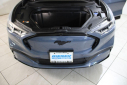 Thumbnail image of 2023 Ford Mustang Mach-E at Biener Ford
