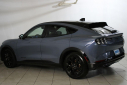 Thumbnail image of 2023 Ford Mustang Mach-E at Biener Ford