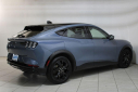 Thumbnail image of 2023 Ford Mustang Mach-E at Biener Ford