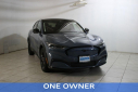 2023 Ford Mustang Mach-E Premium at Biener Ford