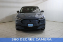 Thumbnail image of 2023 Ford Mustang Mach-E at Biener Ford