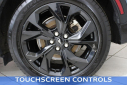 Thumbnail image of 2023 Ford Mustang Mach-E at Biener Ford
