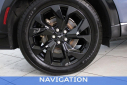 Thumbnail image of 2023 Ford Mustang Mach-E at Biener Ford