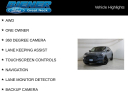 Thumbnail image of 2023 Ford Mustang Mach-E at Biener Ford