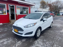 Thumbnail image of 2017 Ford Fiesta at Deals On Wheels