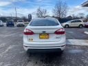 Thumbnail image of 2017 Ford Fiesta at Deals On Wheels