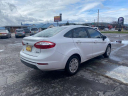 Thumbnail image of 2017 Ford Fiesta at Deals On Wheels
