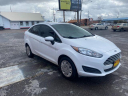 Thumbnail image of 2017 Ford Fiesta at Deals On Wheels