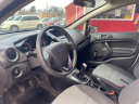 Thumbnail image of 2017 Ford Fiesta at Deals On Wheels