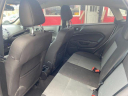 Thumbnail image of 2017 Ford Fiesta at Deals On Wheels
