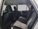 Thumbnail image of 2019 Toyota 4Runner at Street Toyota, Inc.