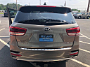 Thumbnail image of 2016 Kia Sorento at Skyland Auto Sales