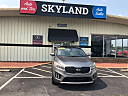 Thumbnail image of 2016 Kia Sorento at Skyland Auto Sales