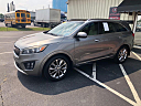 Thumbnail image of 2016 Kia Sorento at Skyland Auto Sales