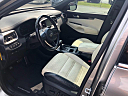 Thumbnail image of 2016 Kia Sorento at Skyland Auto Sales