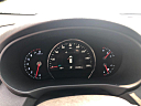 Thumbnail image of 2016 Kia Sorento at Skyland Auto Sales