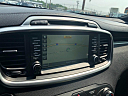 Thumbnail image of 2016 Kia Sorento at Skyland Auto Sales