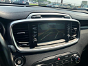 Thumbnail image of 2016 Kia Sorento at Skyland Auto Sales