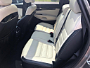 Thumbnail image of 2016 Kia Sorento at Skyland Auto Sales