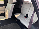 Thumbnail image of 2016 Kia Sorento at Skyland Auto Sales