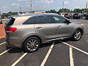 Thumbnail image of 2016 Kia Sorento at Skyland Auto Sales