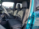 2022 Jeep Renegade Altitude at Grand Blanc Mitsubishi