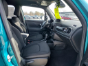 Thumbnail image of 2022 Jeep Renegade at Grand Blanc Mitsubishi
