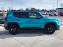 Thumbnail image of 2022 Jeep Renegade at Grand Blanc Mitsubishi