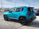 Thumbnail image of 2022 Jeep Renegade at Grand Blanc Mitsubishi