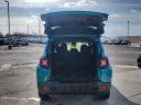 Thumbnail image of 2022 Jeep Renegade at Grand Blanc Mitsubishi