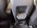 Thumbnail image of 2022 Jeep Renegade at Grand Blanc Mitsubishi