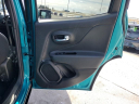 Thumbnail image of 2022 Jeep Renegade at Grand Blanc Mitsubishi