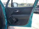 Thumbnail image of 2022 Jeep Renegade at Grand Blanc Mitsubishi